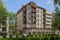 Продава МАГАЗИН, град София, Левски • 347386 € • 87914672 — Holmes.bg