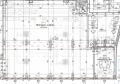 Продава МАГАЗИН, град София, Левски • 347386 € • 87914672 — Holmes.bg