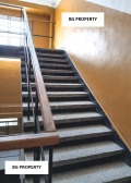 Продава ПРОМ. ПОМЕЩЕНИЕ, област Пловдив, гр. Хисаря • 650000 € • 17851480 — Holmes.bg