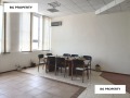 Продава ПРОМ. ПОМЕЩЕНИЕ, област Пловдив, гр. Хисаря • 650000 € • 17851480 — Holmes.bg