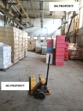 Продава ПРОМ. ПОМЕЩЕНИЕ, област Пловдив, гр. Хисаря • 650000 € • 17851480 — Holmes.bg