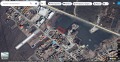 Продава ПАРЦЕЛ, област София, гр. Божурище • 350000 € • 40565586 — Holmes.bg