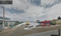 Продава ПАРЦЕЛ, област София, гр. Божурище • 350000 € • 40565586 — Holmes.bg