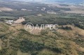 Продава ПАРЦЕЛ, област Перник, с. Рударци • 1160100 € / 2268958.38 лв. • 32446418 12
