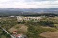 Продава ПАРЦЕЛ, област Перник, с. Рударци • 1160100 € / 2268958.38 лв. • 32446418 5