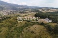 Продава ПАРЦЕЛ, област Перник, с. Рударци • 1160100 € / 2268958.38 лв. • 32446418 13
