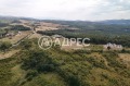 Продава ПАРЦЕЛ, област Перник, с. Рударци • 1160100 € / 2268958.38 лв. • 32446418 7