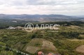 Продава ПАРЦЕЛ, област Перник, с. Рударци • 1160100 € / 2268958.38 лв. • 32446418 3