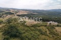 Продава ПАРЦЕЛ, област Перник, с. Рударци • 1160100 € / 2268958.38 лв. • 32446418 11