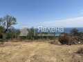 Продава ПАРЦЕЛ, град Варна, м-т Прибой • 70000 € / 136908.10 лв. • 62184433 1