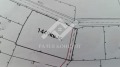 Продава  Парцел област Пловдив , с. Върбен , 1449 кв.м | 54581722