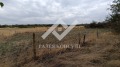 Продава  Парцел област Пловдив , с. Върбен , 1449 кв.м | 54581722 - изображение [2]