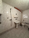 Продава 2-СТАЕН, град Стара Загора, Център • 57000 € / 111482.31 лв. • 17723649 5