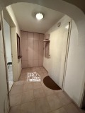 Продава 2-СТАЕН, град Стара Загора, Център • 57000 € / 111482.31 лв. • 17723649 3
