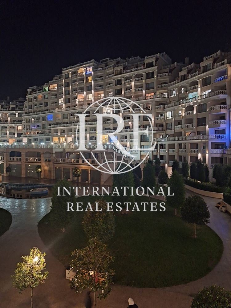 ������� 2-����� | Imot.bg � ����������� 13