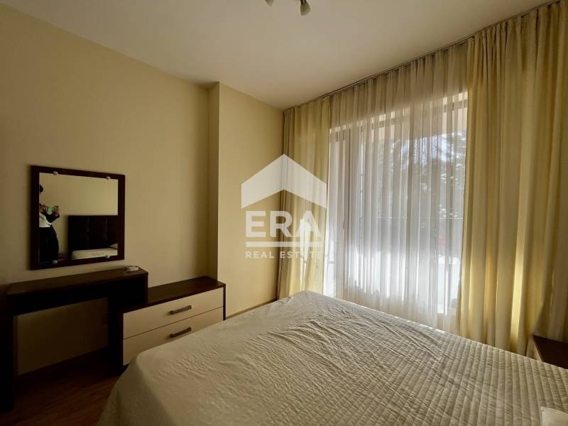 ������� 2-����� | Imot.bg � ����������� 10