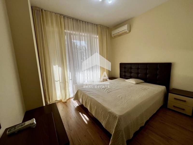 ������� 2-����� | Imot.bg � ����������� 9