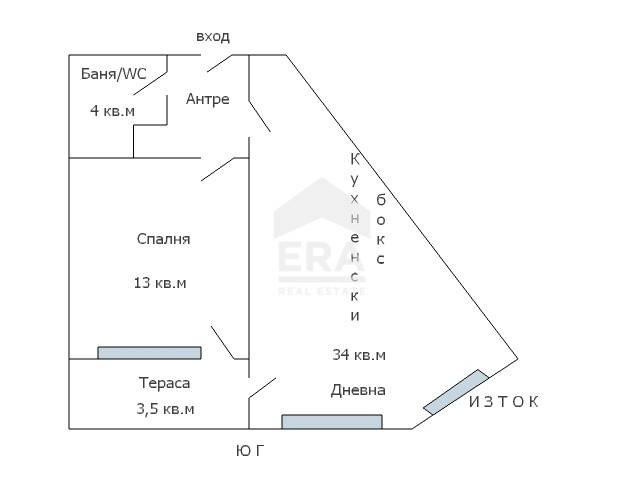 ������� 2-����� | Imot.bg � ����������� 13