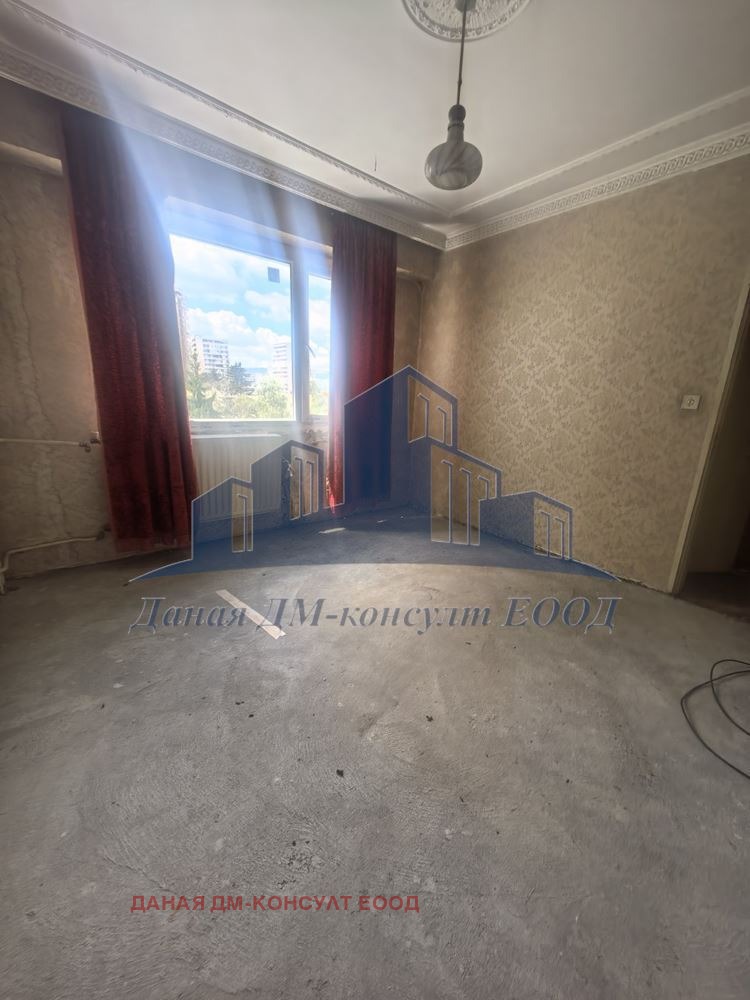 ������� 2-����� | Imot.bg � ����������� 9