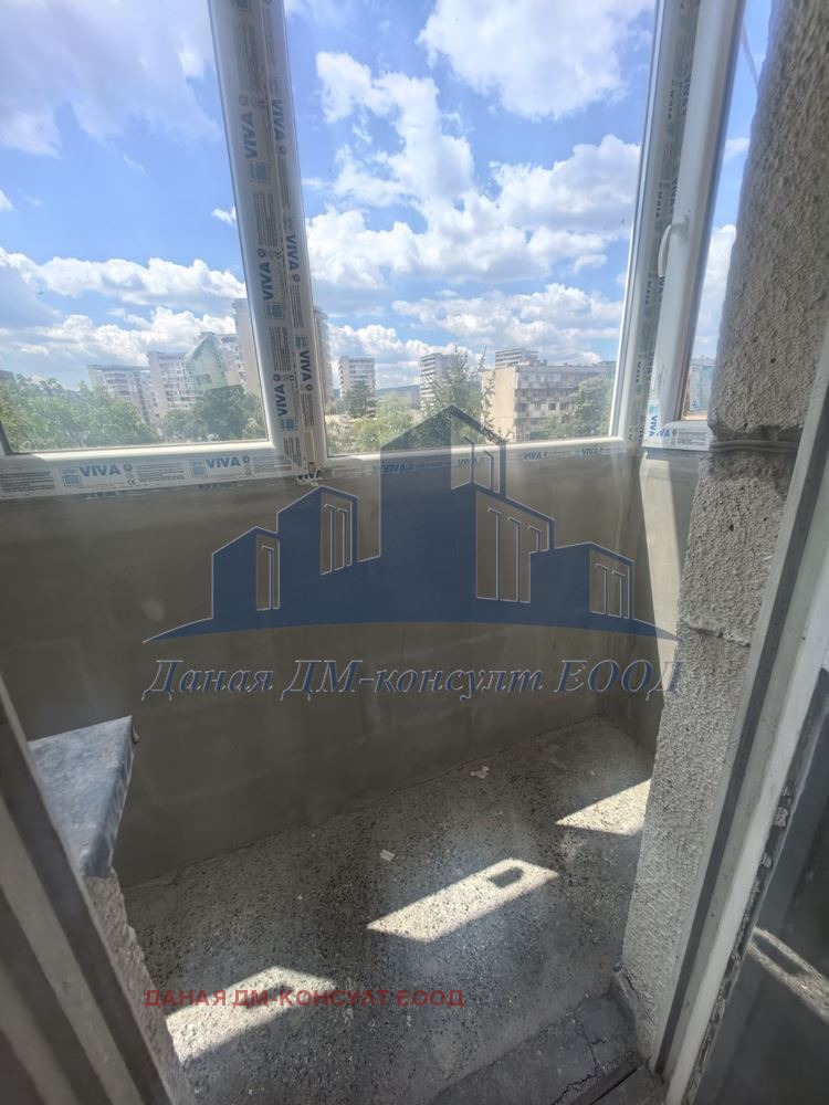 ������� 2-����� | Imot.bg � ����������� 7