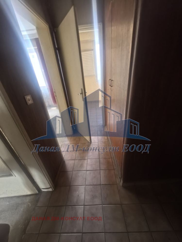 ������� 2-����� | Imot.bg � ����������� 10
