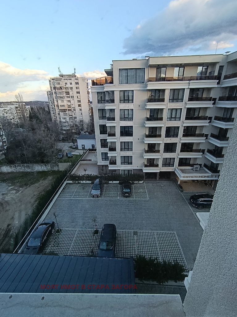 ������� 4-����� | Imot.bg � ����������� 12