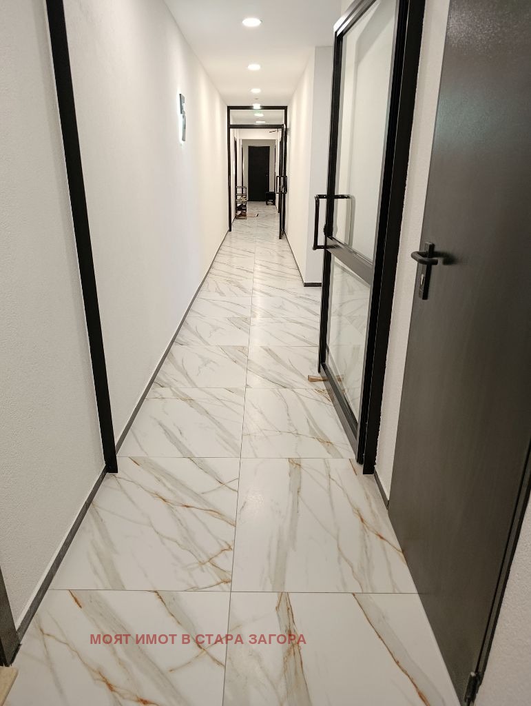 ������� 4-����� | Imot.bg � ����������� 10