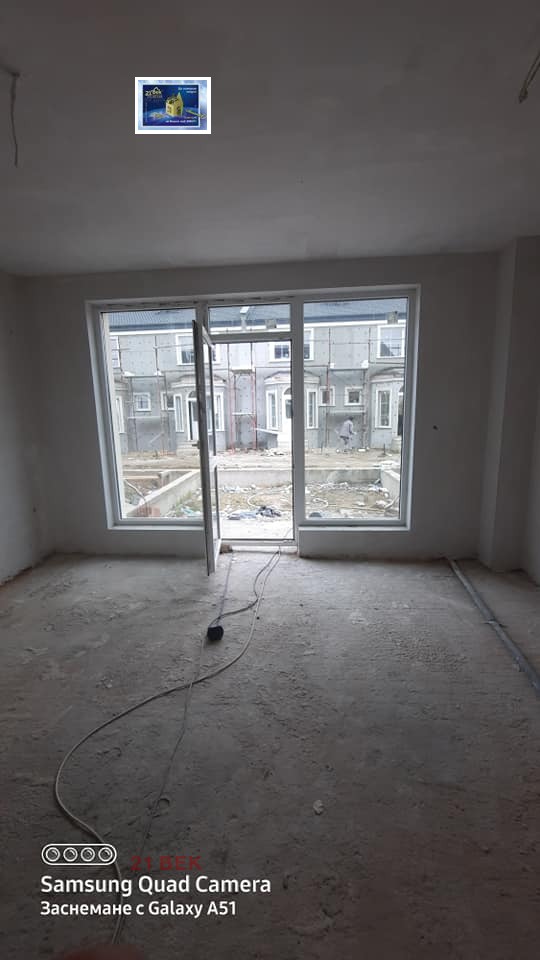 Продава КЪЩА | Imot.bg — изображение 9