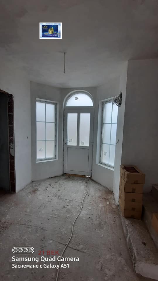 Продава КЪЩА | Imot.bg — изображение 8