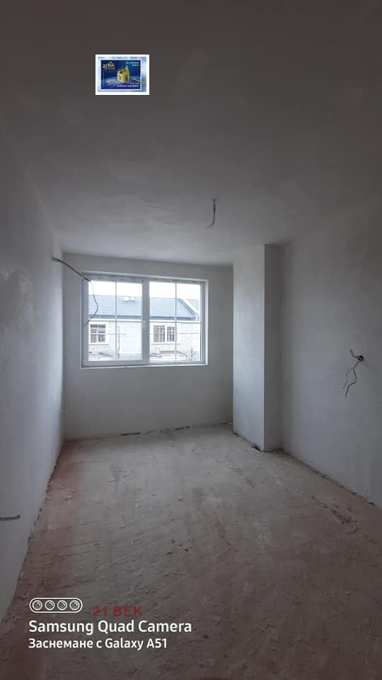 Продава КЪЩА | Imot.bg — изображение 13