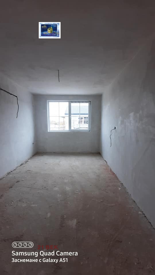 Продава КЪЩА | Imot.bg — изображение 12