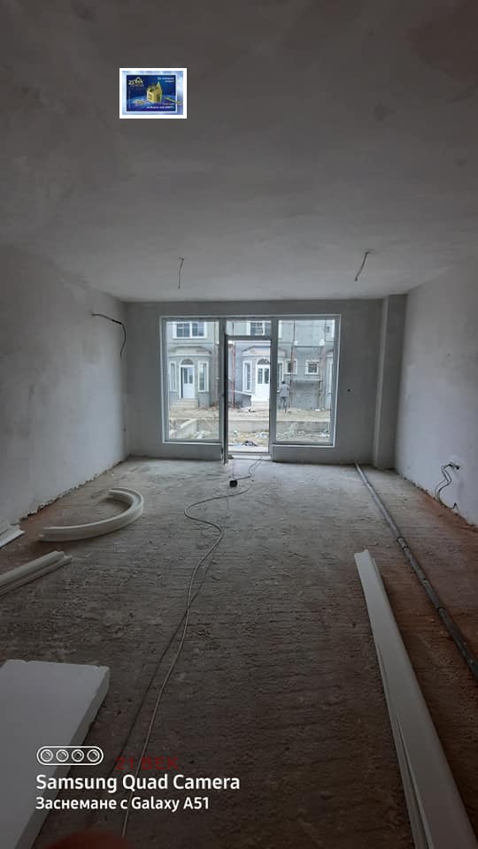 Продава КЪЩА | Imot.bg — изображение 11