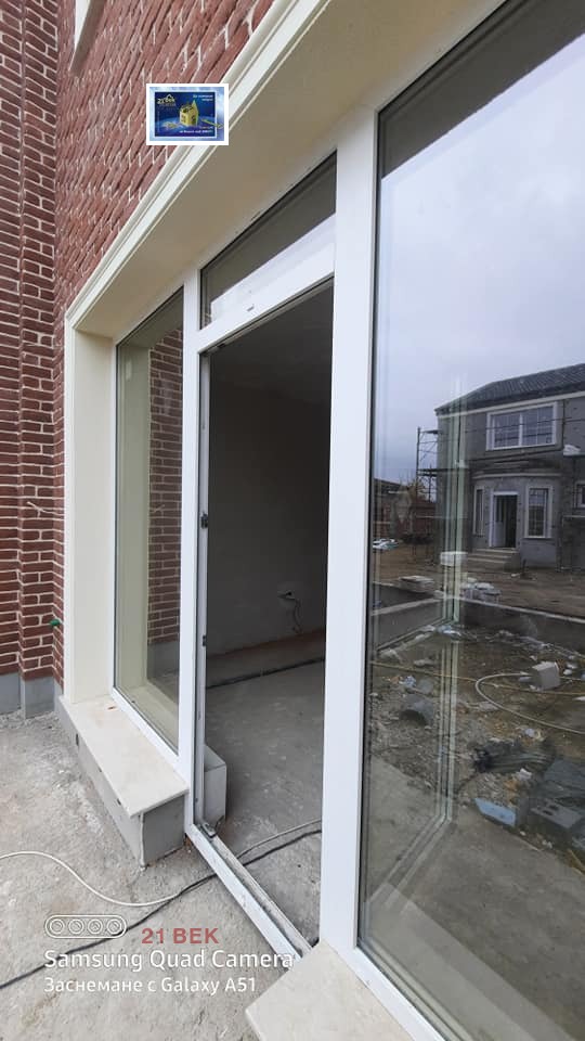 Продава КЪЩА | Imot.bg — изображение 10