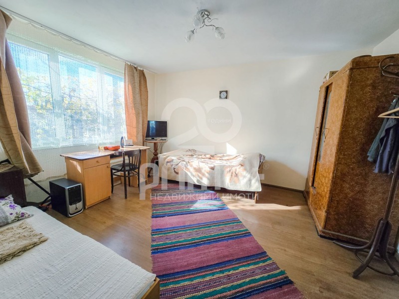 Продава КЪЩА в област Велико Търново, с. Драганово - 144 кв.м / 70 000 € » 136 908.10 лв., ПРИМО+ВЕЛИКО ТЪРНОВО