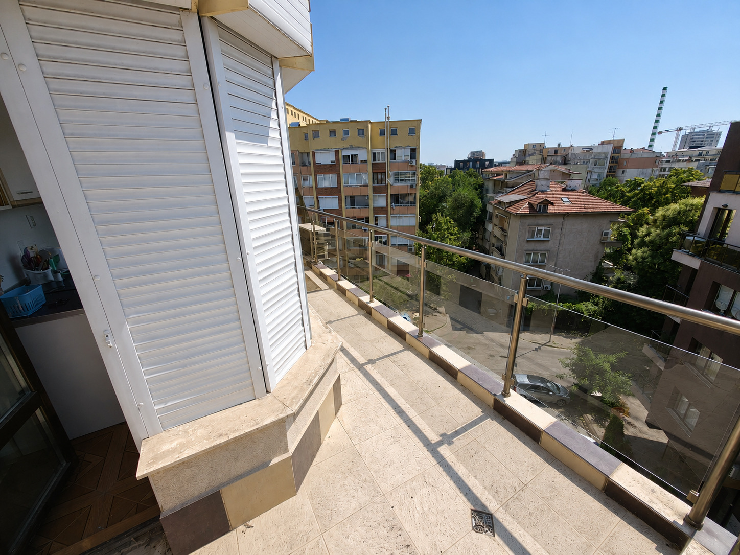 ������� 1-����� | Imot.bg � ����������� 8