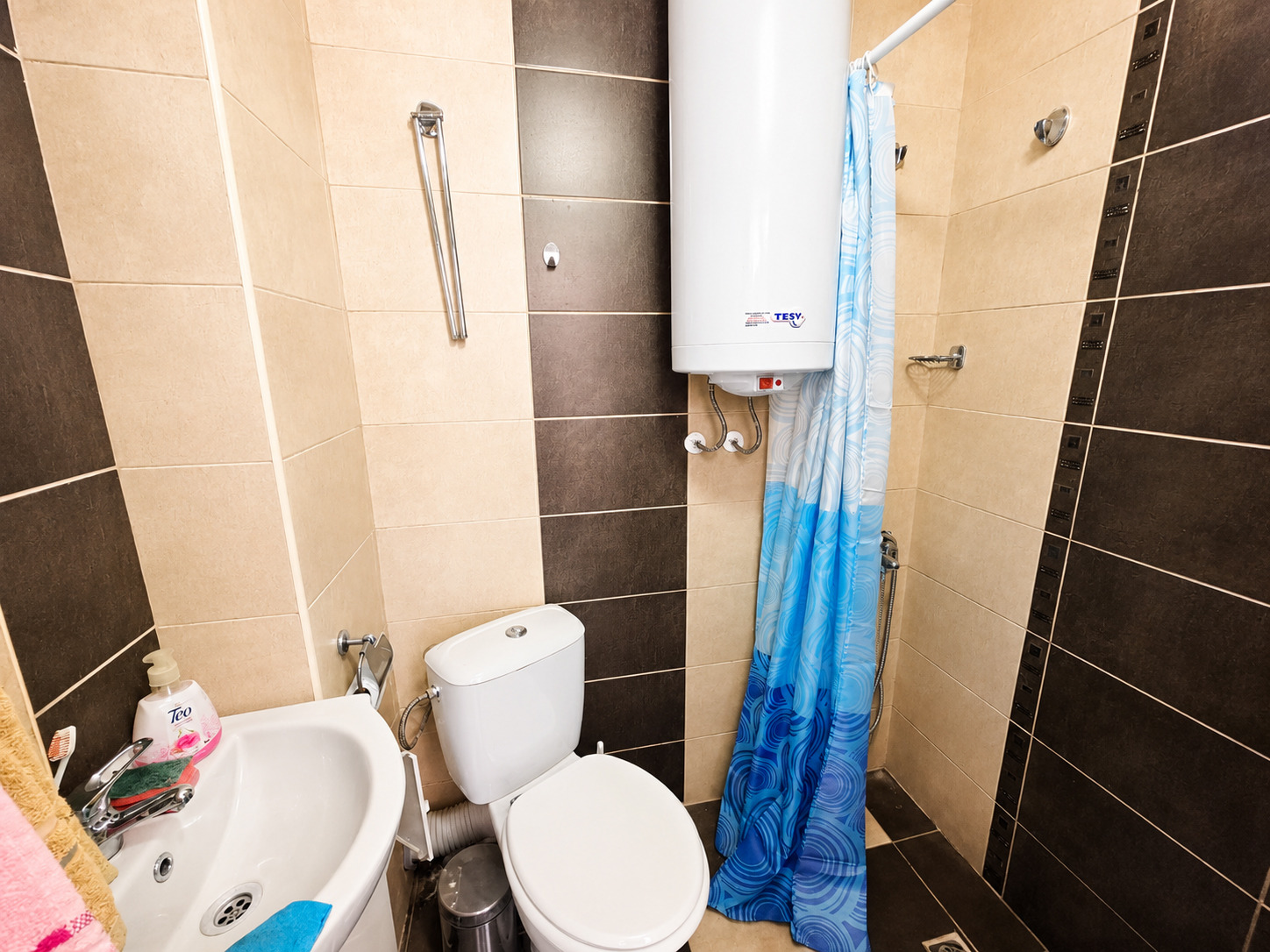 ������� 1-����� | Imot.bg � ����������� 7