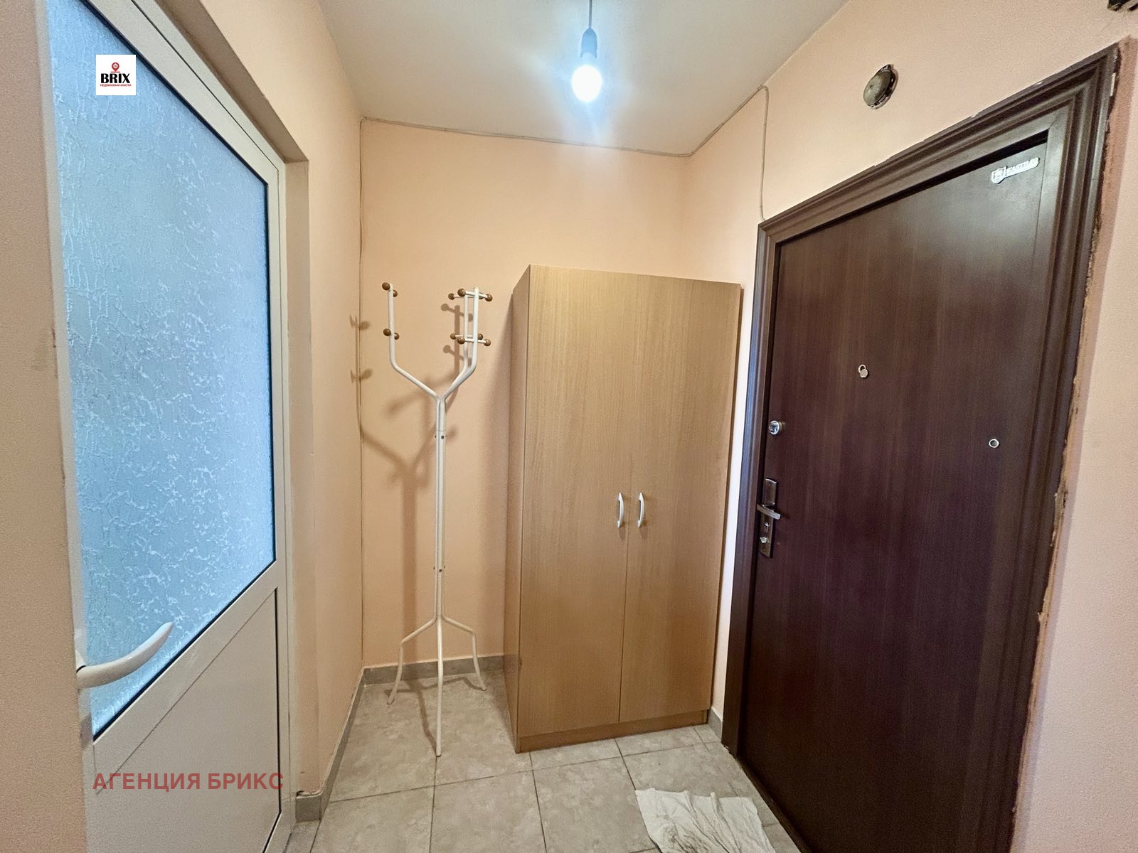 ������� 1-����� | Imot.bg � ����������� 3