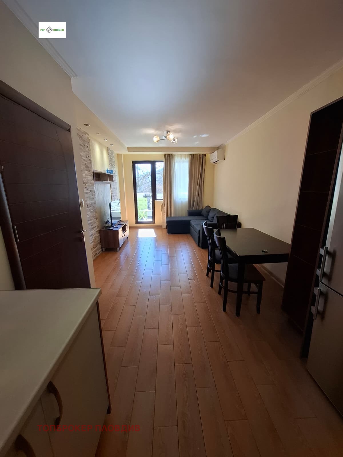 ������� 2-����� | Imot.bg � ����������� 2