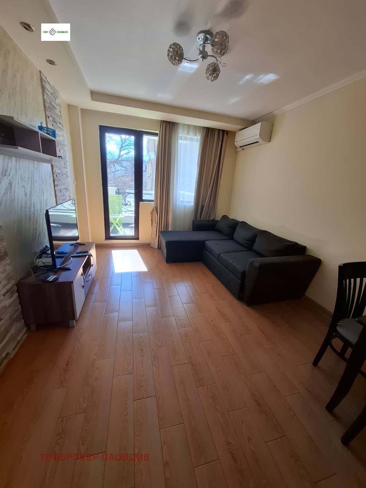 ������� 2-����� | Imot.bg � ����������� 3