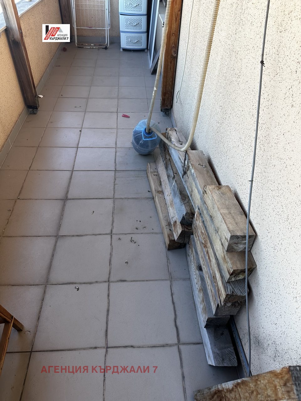 ������� 2-����� | Imot.bg � ����������� 5