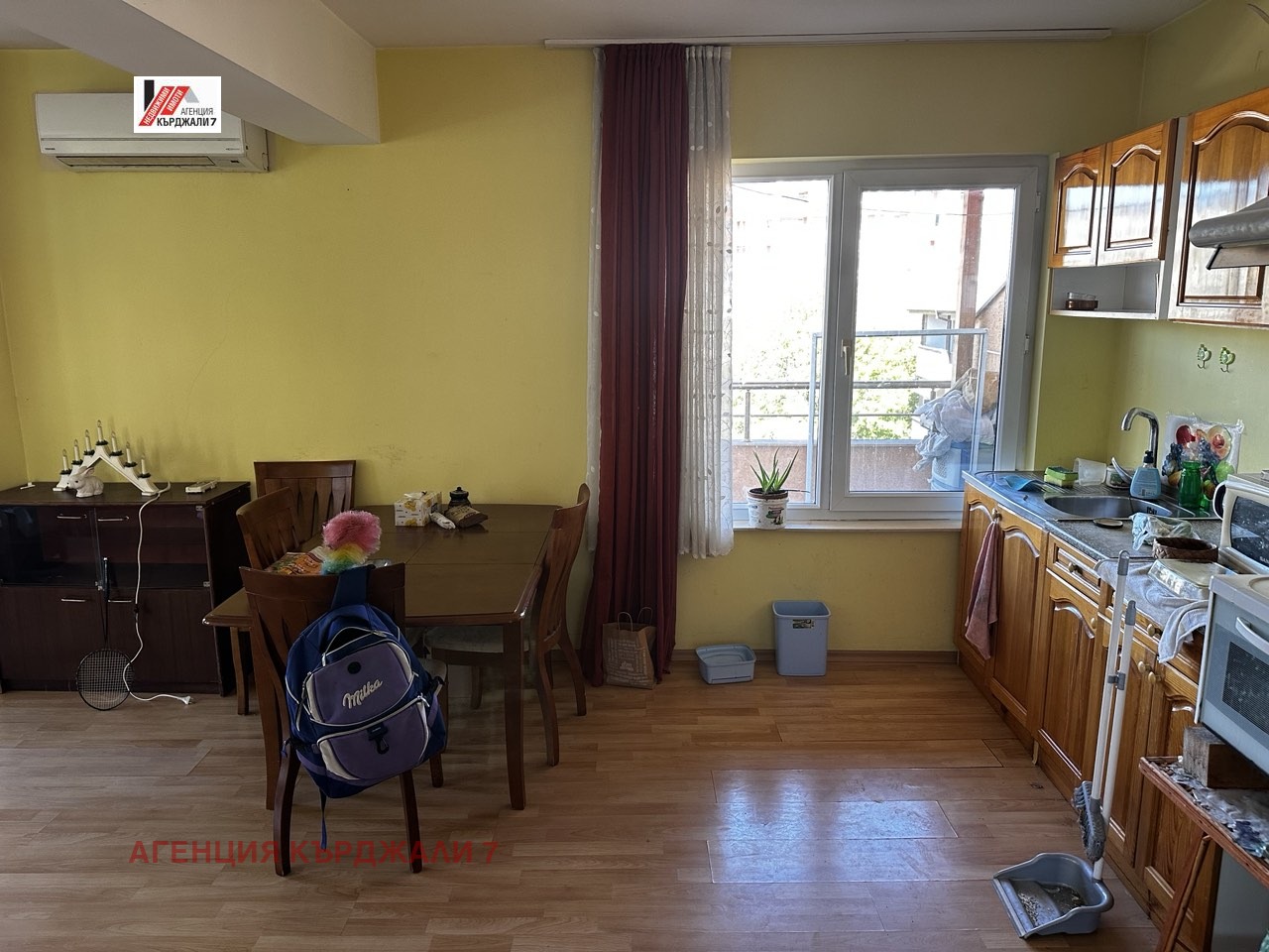 ������� 2-����� | Imot.bg � ����������� 2