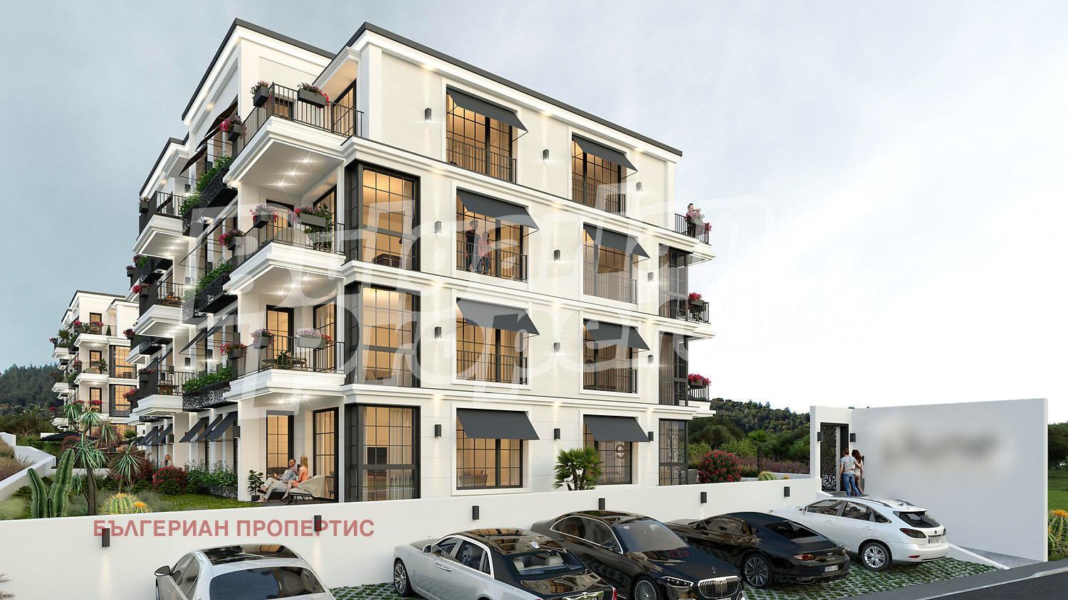 ������� 2-����� | Imot.bg � ����������� 5