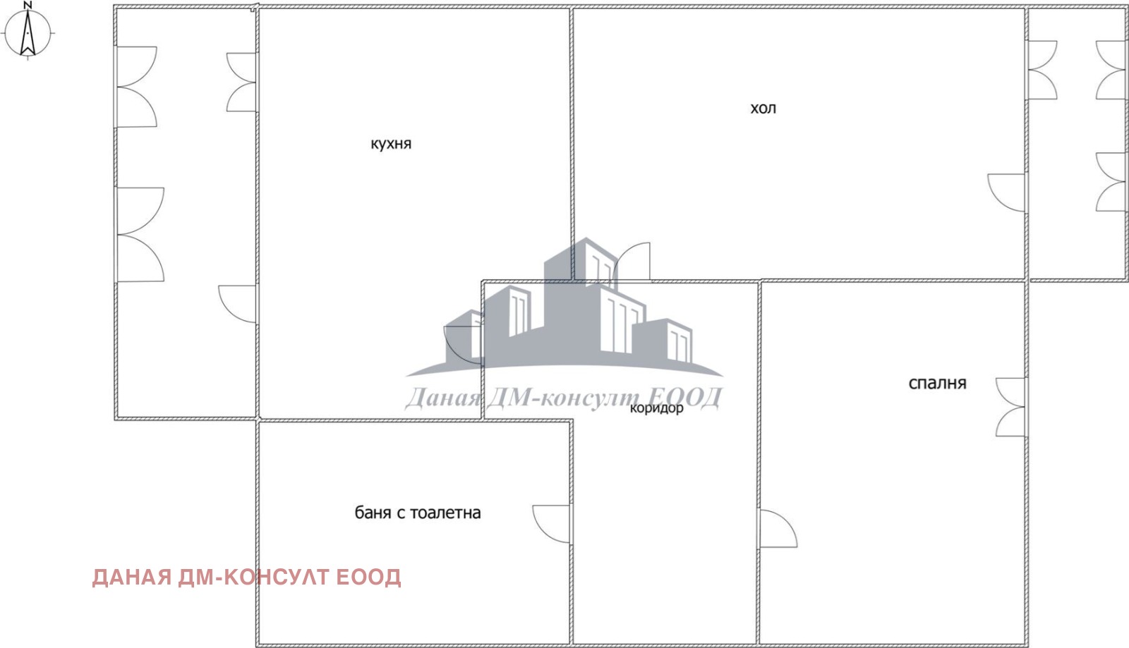 ������� 2-����� | Imot.bg � ����������� 1