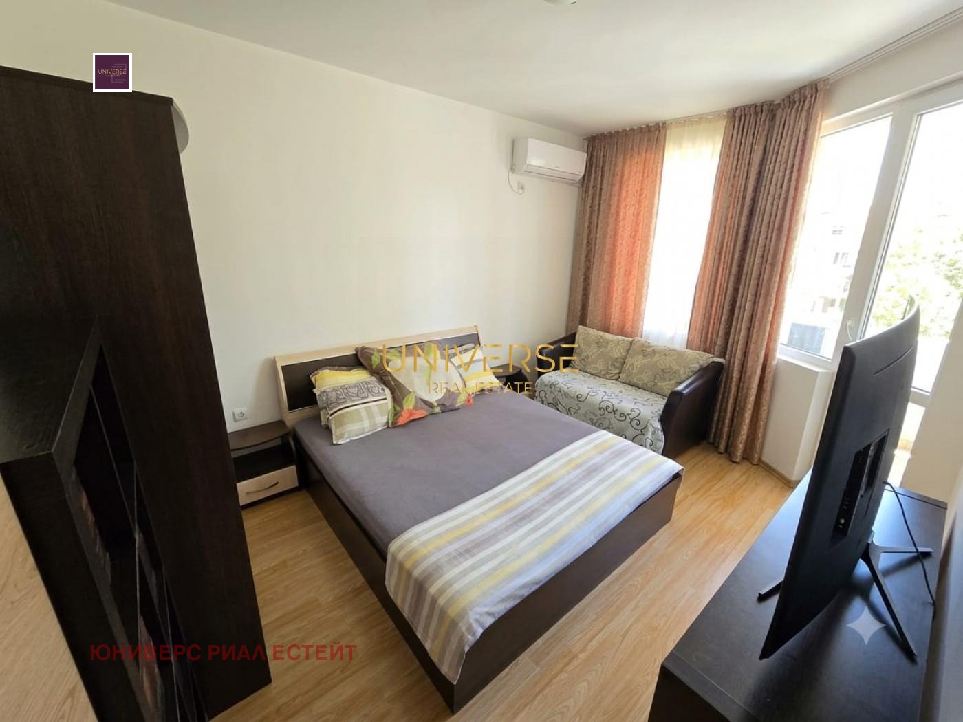 ������� 2-����� | Imot.bg � ����������� 5