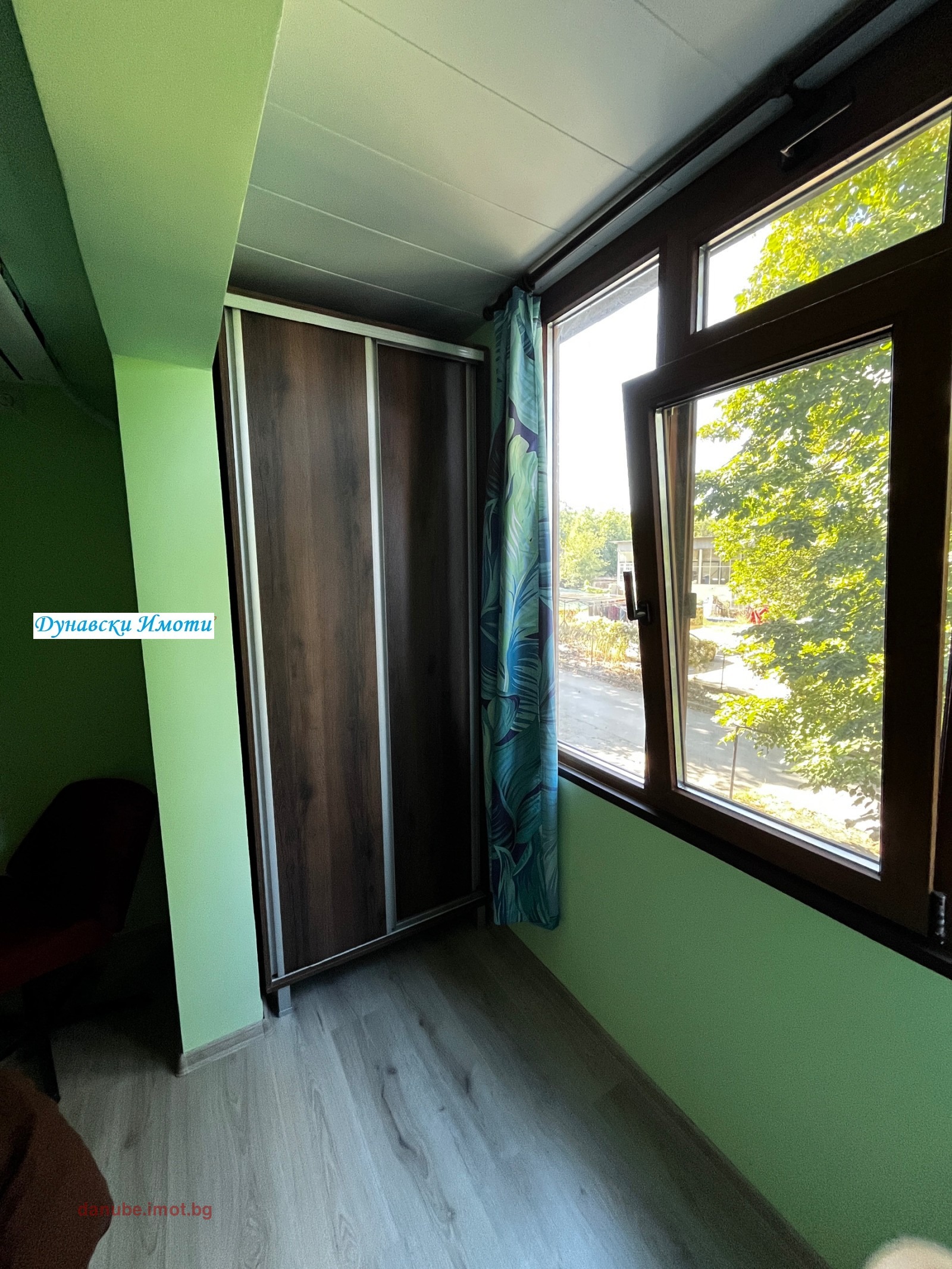 ������� 2-����� | Imot.bg � ����������� 9