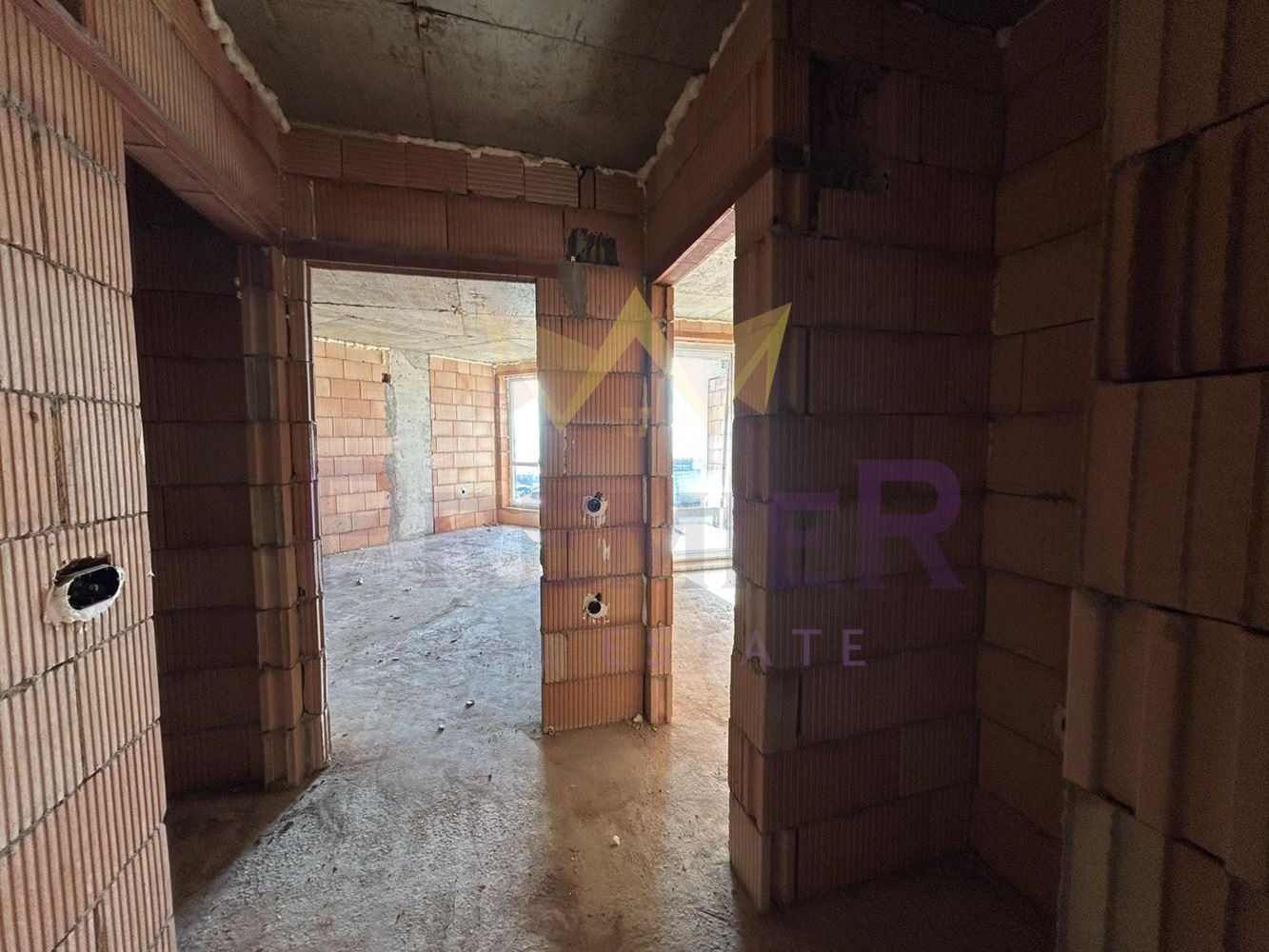 ������� 2-����� | Imot.bg � ����������� 9
