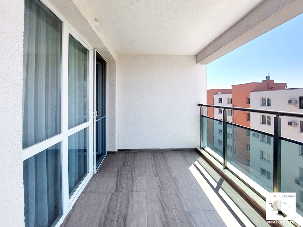 Продава 3-СТАЕН | Imot.bg — изображение 16