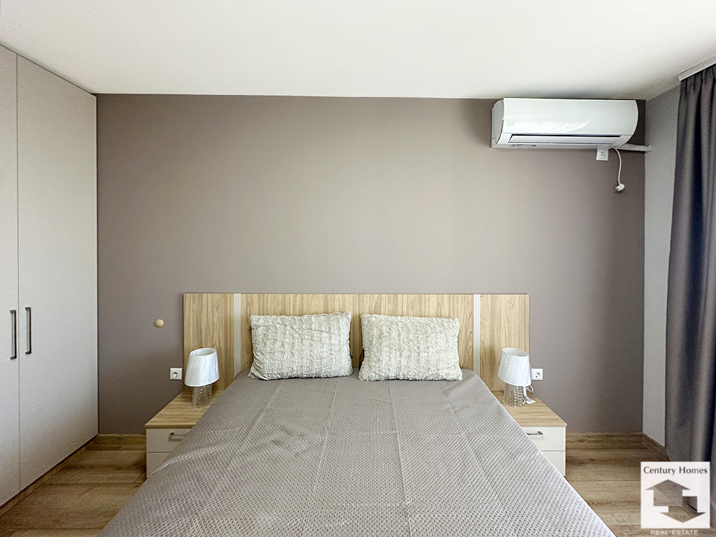 Продава 3-СТАЕН | Imot.bg — изображение 10