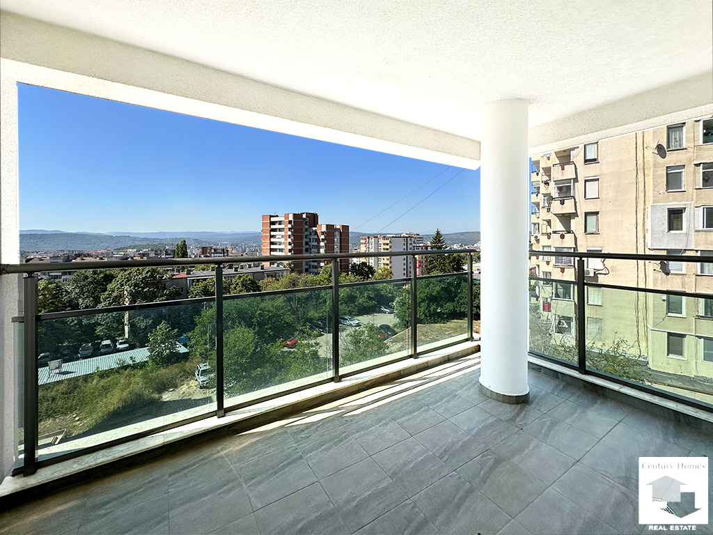 Продава 3-СТАЕН | Imot.bg — изображение 15