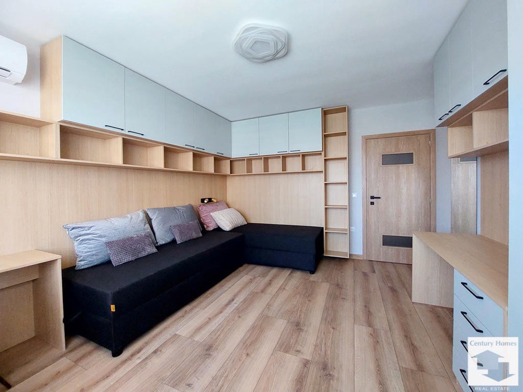 Продава 3-СТАЕН | Imot.bg — изображение 8